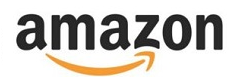 client_logo_1