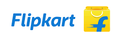 client_logo_2
