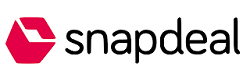 client_logo_3