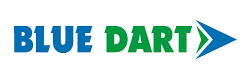 client_logo_4