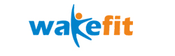 client_logo_5