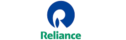 client_logo_7