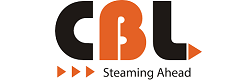 client_logo_9