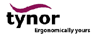 logo-33