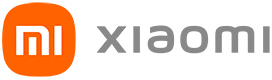 logo-66