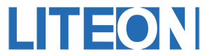 logo-66